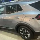 كيا سبورتج 2000 دبل 2023 ( كاش و أقساط )