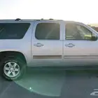 جمس موديل 2013 سوبر بان