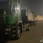 رأس مان وارد الحاج سعودي