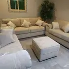 كنب هوم سنتر