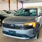 فورد تيريتوري امبيانتي 2026