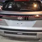 هيونداي كريتا 2026 سمارت