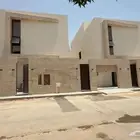 فيلا للبيع حي الخالدية  مدينة الرياض