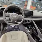 هونداي النترا كومفورت 2026