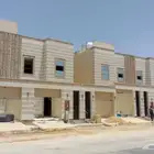 تاون هاوس للبيع عكاض الشفا