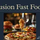 فرصة استثمار بالسعودية