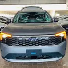 فود تيري توري امبينتي