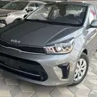 كيا بيجاس2025 ستاندر عروض خاصة ( أكاش - اقساط )