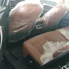 شانجان CS95 Royal 2023