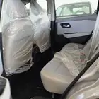 نيسان اكستريل sv  2025