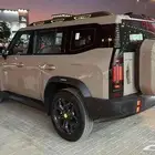 جيتور t2 تي تو 2026