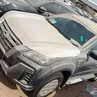 نيسان اكستيرا ستاندر 2024 كاش وتمويل علي البنك