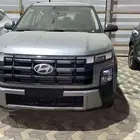 هيونداي كريتا 1.5 سمارت 2026