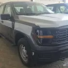 فورد f150 موديل 2025 غمارتين (مبيعات اقساط)