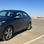 اكسنت 2022 للمستخدم