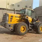 للبيع شيول سدلج موديل 21 الفطيم حجم 58