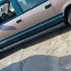 وطايات جمس جديد