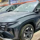 هيونداى توسان سمارت