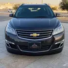 شفورلية ترافيس LT