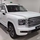 هافال h9 فل كامل 2026