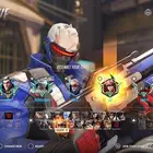 سكربت للوفر واتش لليد قوي xim matrix