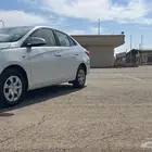 يارس 2022 للمستخدم