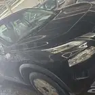 اكستريل ستاندر موديل 2026