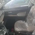 اكسنت فليت فضي 2026 كاش او اقساط