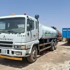 للايجار للايجار وايت موية