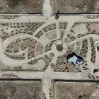 مصور محترف   صور وفيديو درون (مجانا)