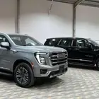 جيمس يوكن الفيشن قصير وارد قطر موديل 2025