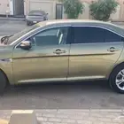 تورس اوتوماتيك 2013