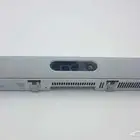 جهاز اتصال مرئي سيسكو Cisco-WebEx-Quad-Camera-TTC8-10