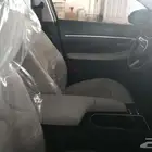 سوناتا سمارت 2026 كاش او اقساط