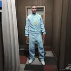 حساب قراند مهكر GTA 5 سيارت وملابس على PS4