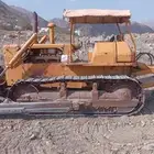 للبيع بلدوزر مقاس 65 على 6