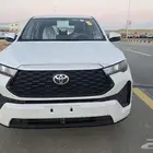 تويوتا انوفا