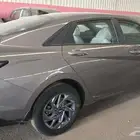 النترا سمارت موديل 2026 كاش او اقساط