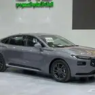 فورد تورس امبيانتي 2026اقوى العروض