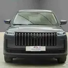 شيري جايكو J5 ستاندر 2026