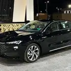 فورد تورس تيتانيوم 2026 اسود