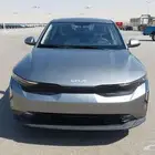 كيا k3 استندر مطور 2026 (( اقساط فقط ))