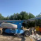 رافعه مان لفت