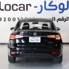 ام جى 5 استاندر موديل 2025 الشكل القديم  الجديد كاش   أقساط