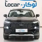 فورد ترتوري امبينتي  2026