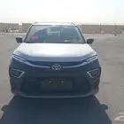 اوربان فل أسود بنزين 2026 كاش وتقسيط بنوك