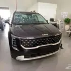 كيا كرنفال ستاندر موديل 2026 عروض نهاية السنة