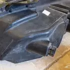 شمعة كابرس مكحله GM اصلي