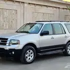 اكسبدشن قصير بدون دبل 2015 بحالة ممتازة