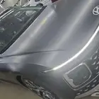 ازيرا جميع الفئات موديل 2025 كاش او اقساط